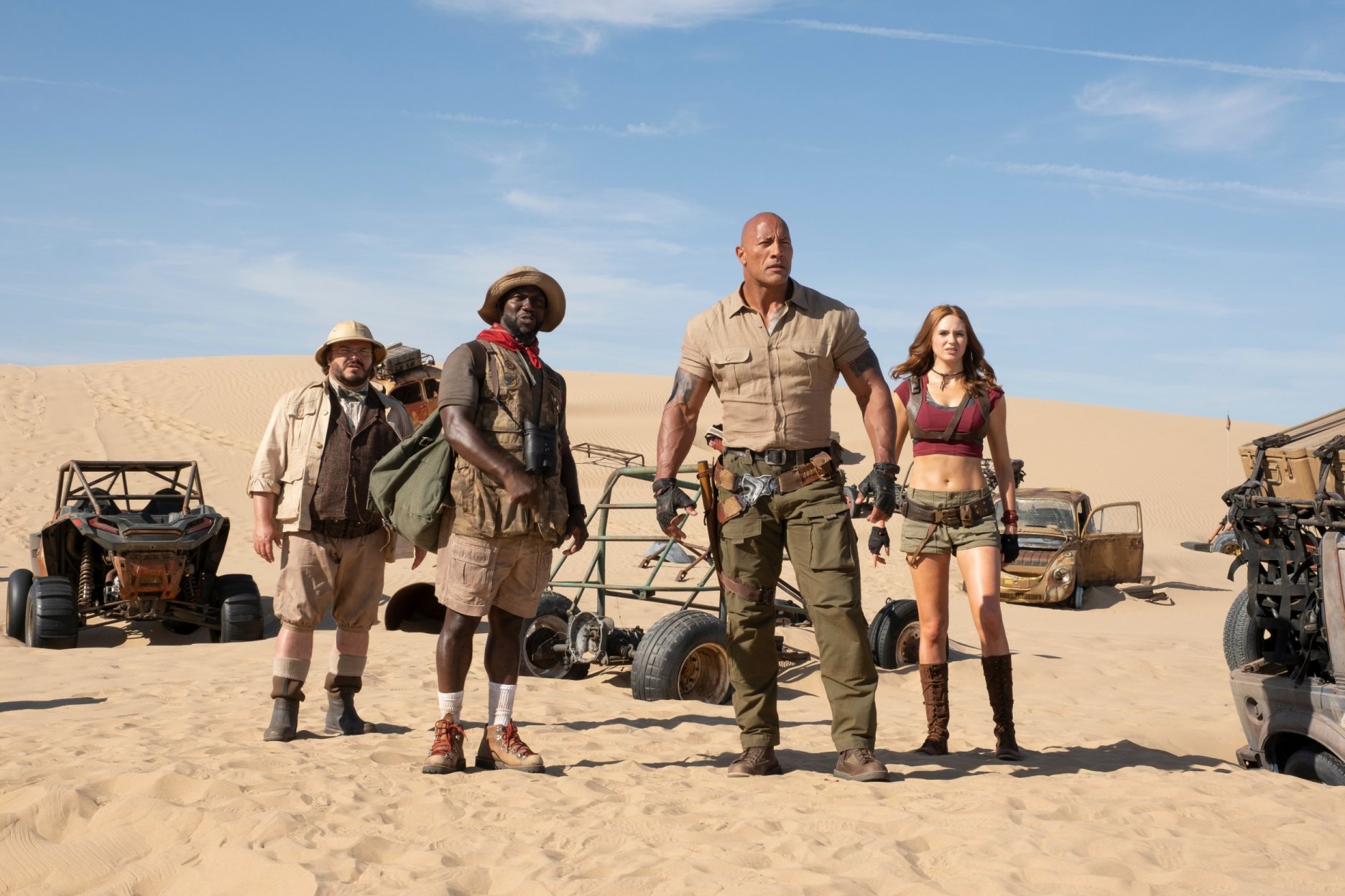 Visualizza: Sky e Sony Pictures Television siglano una nuova partnership pluriennale su Digital-News.it Immagine di Sky e Sony Pictures Television siglano una nuova partnership pluriennale - Scopri di più su Sky Italia