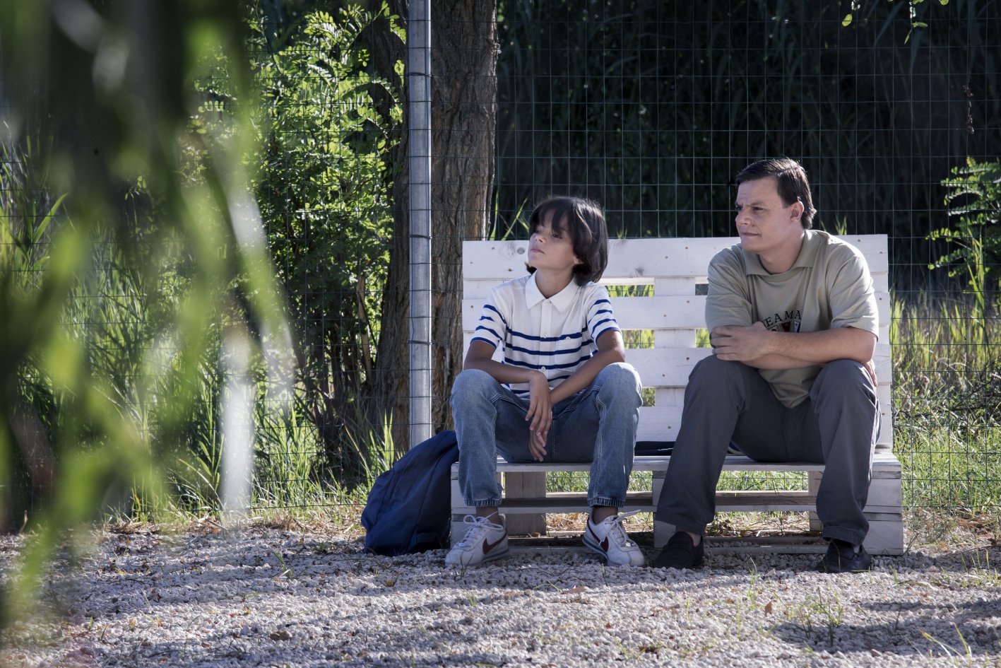 Visualizza: Favolacce, la prima tv su Sky Cinema del film dei fratelli D'Innocenzo su Digital-News.it Immagine di Favolacce, la prima tv su Sky Cinema del film dei fratelli D'Innocenzo - Scopri di più su Sky Italia