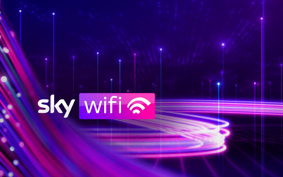 Visualizza: Maximo Ibarra: «Sky WiFi, una svolta nel mercato dei contenuti» su Digital-News.it Immagine di Maximo Ibarra: «Sky WiFi, una svolta nel mercato dei contenuti» - Scopri di più su Sky Italia