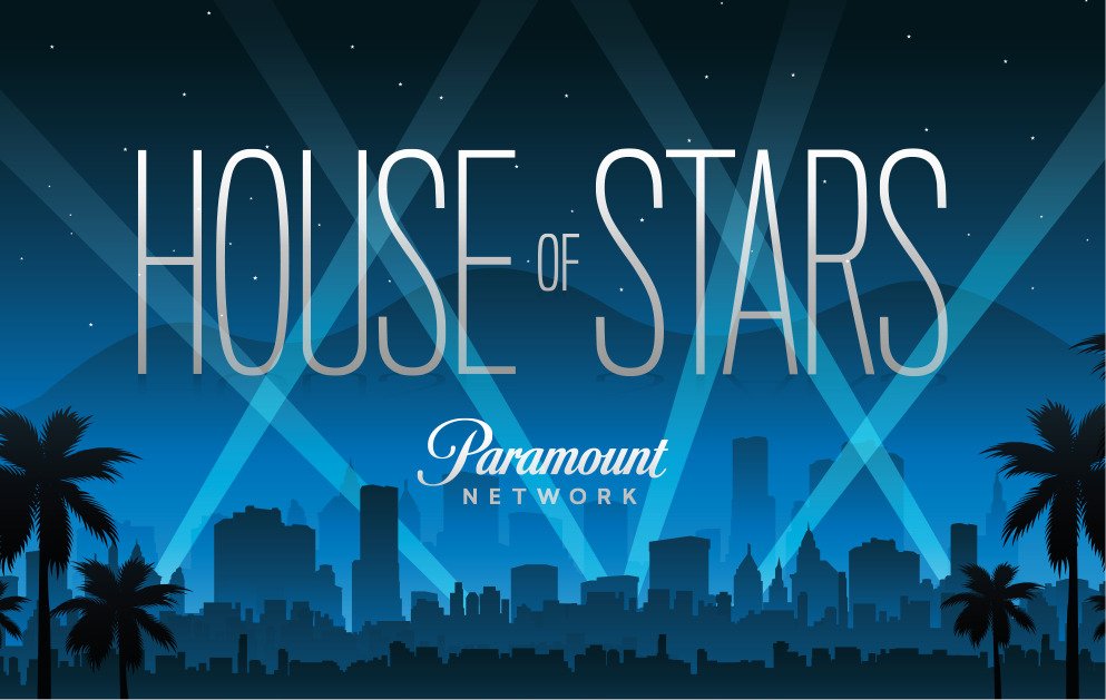 Immagine di Paramount Network torna in HD su Tivùsat (can. 27) e Sky (can. 158) - Scopri di più su Televisione