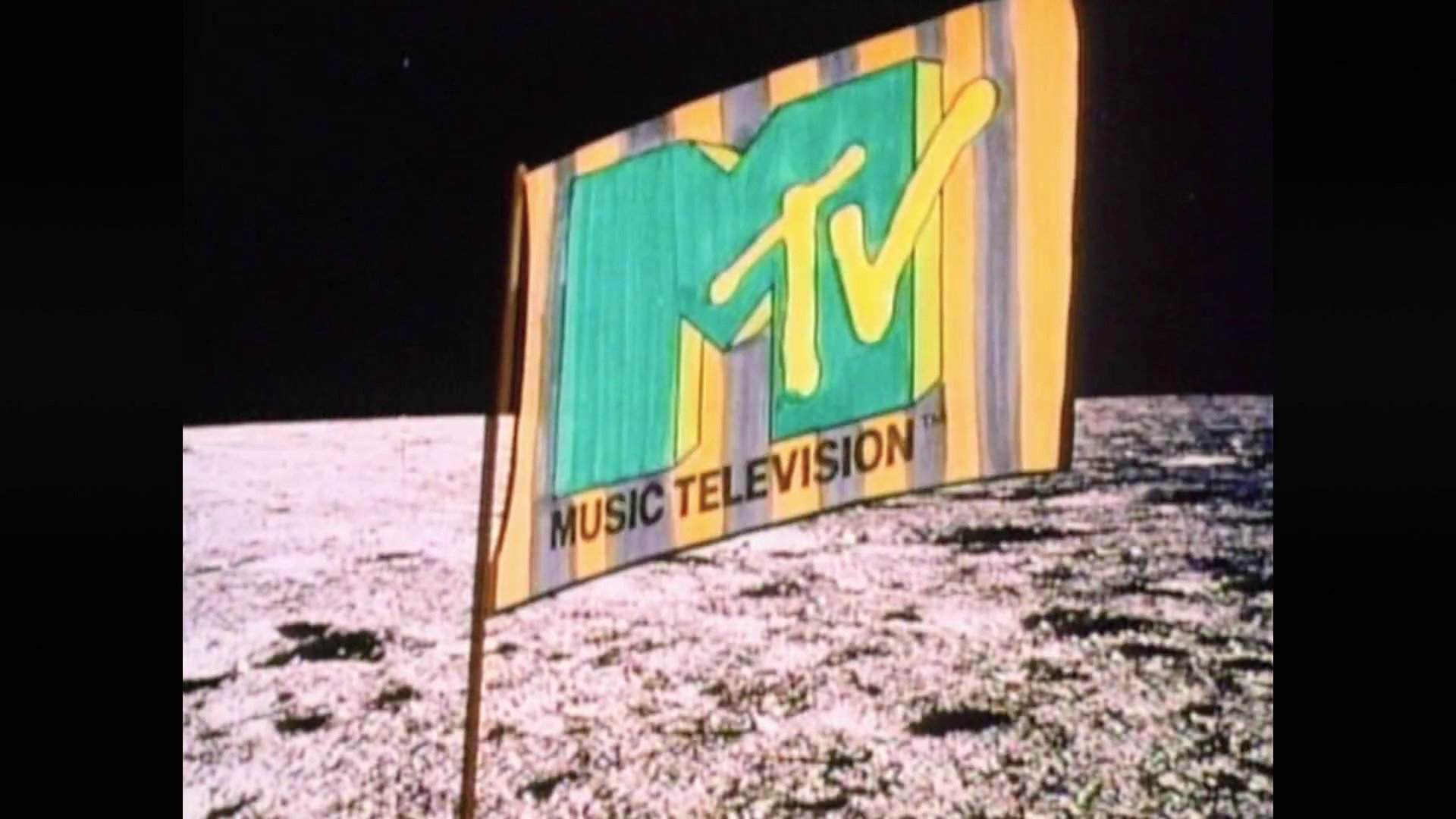 Immagine di La nascita di MTV, su Blaze il documentario che ripercorre la genesi - Scopri di più su Sky Italia