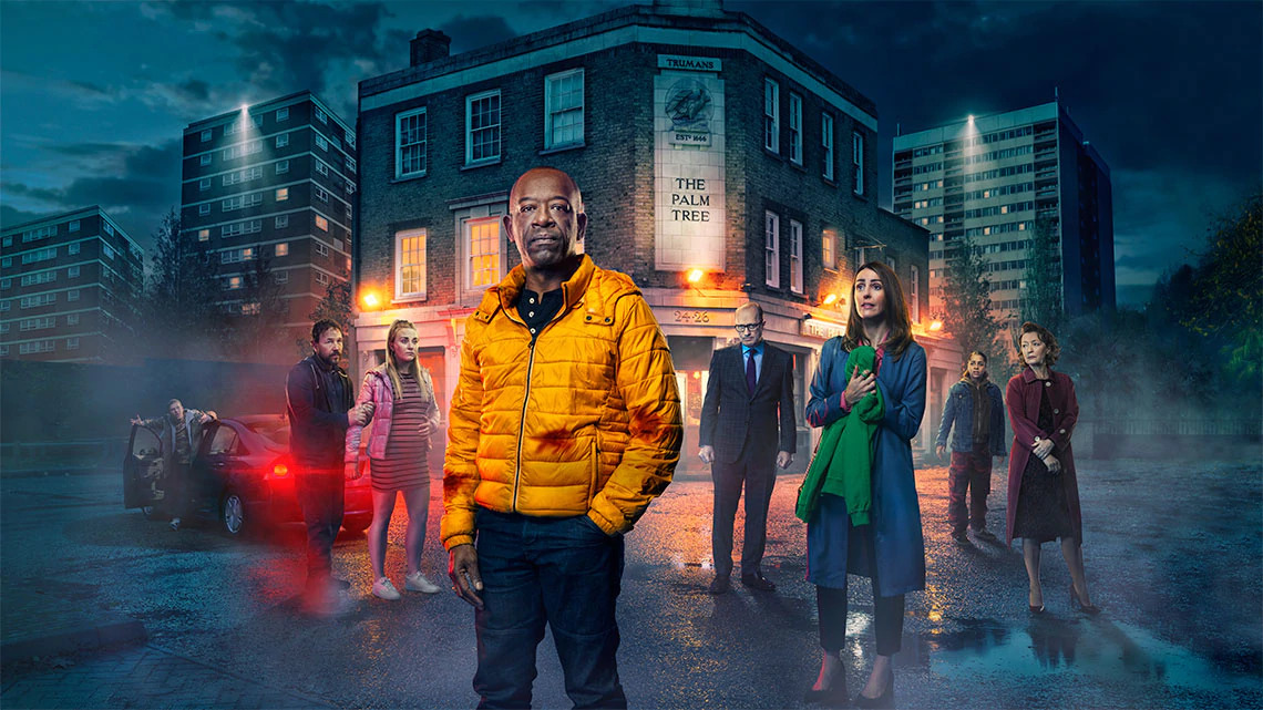 Visualizza: Save Me Too, su Sky Atlantic (e NOW TV) la seconda stagione su Digital-News.it Immagine di Save Me Too, su Sky Atlantic (e NOW TV) la seconda stagione - Scopri di più su Sky Italia