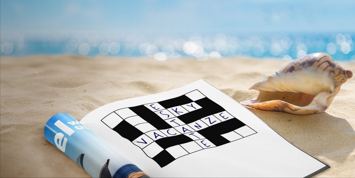 Immagine di Vacanze in vista? Sky Summer Days: nuovo canale cinema e Sport su Sky Go - Scopri di più su Sky Italia