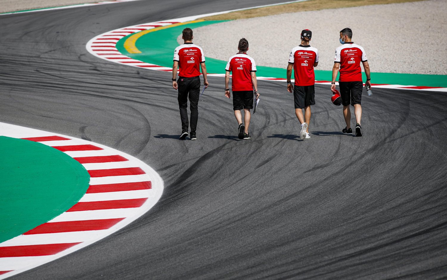 Visualizza: F1 Spagna 2020, Prove Libere - Diretta esclusiva Sky Sport su Digital-News.it Immagine di F1 Spagna 2020, Prove Libere - Diretta esclusiva Sky Sport - Scopri di più su Sky Italia