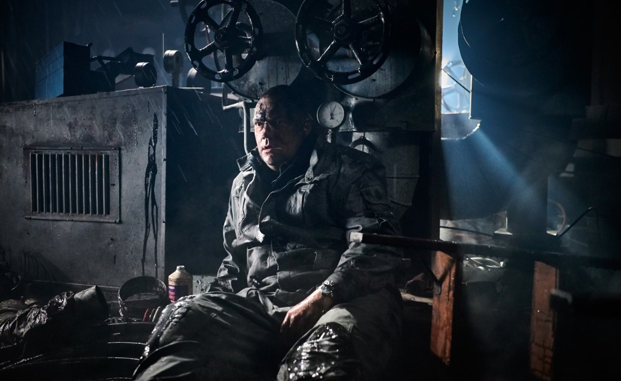 Visualizza: Hausen - Horror, mistery e drama in una nuova serie Sky Original su Digital-News.it Immagine di Hausen - Horror, mistery e drama in una nuova serie Sky Original - Scopri di più su Sky Italia