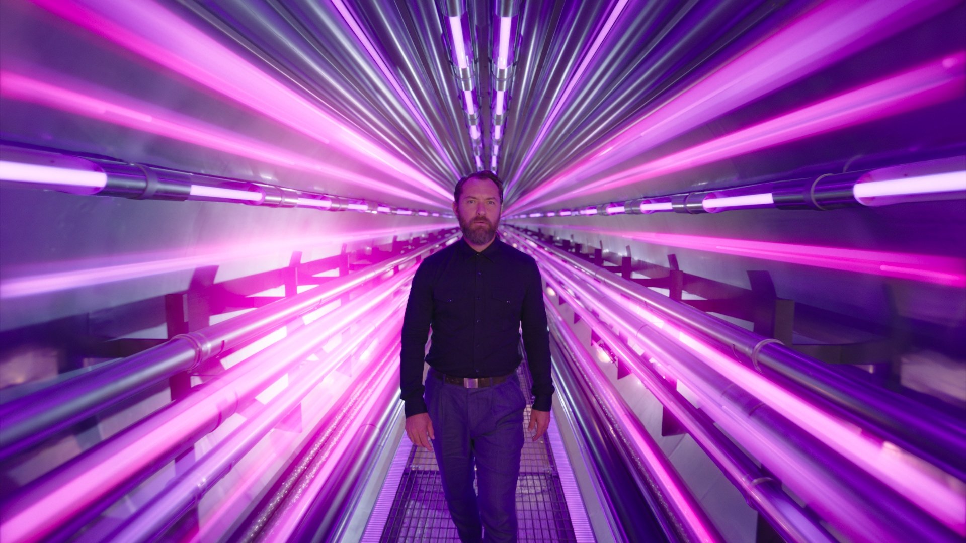 Visualizza: Jude Law testimonial Sky Wifi. Dal 25 Agosto nuova offerta Triple play su Digital-News.it Immagine di Jude Law testimonial Sky Wifi. Dal 25 Agosto nuova offerta Triple play - Scopri di più su Sky Italia