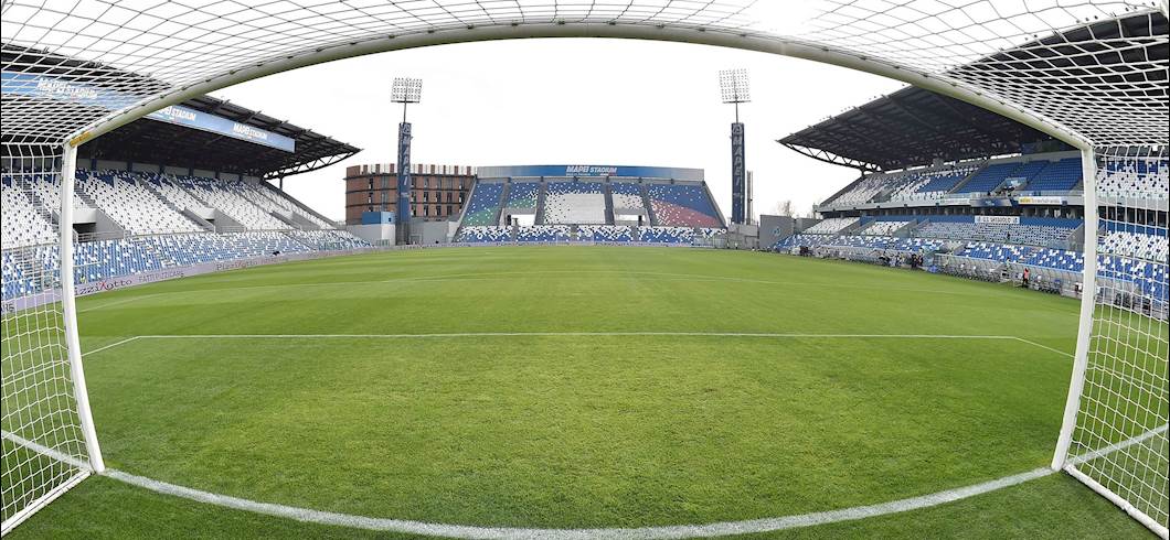 Visualizza: Coppa Italia Primavera 2020, Hellas Verona - Fiorentina, diretta Sportitalia su Digital-News.it Immagine di Coppa Italia Primavera 2020, Hellas Verona - Fiorentina, diretta Sportitalia - Scopri di più su Sport