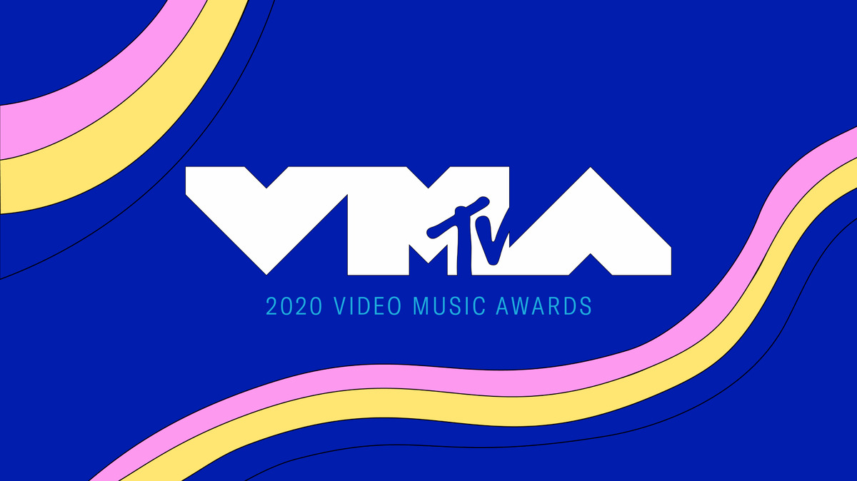 Visualizza: MTV VMAS 2020 in diretta sul canale 130 Sky e in streaming su NOW TV su Digital-News.it Immagine di MTV VMAS 2020 in diretta sul canale 130 Sky e in streaming su NOW TV - Scopri di più su Sky Italia