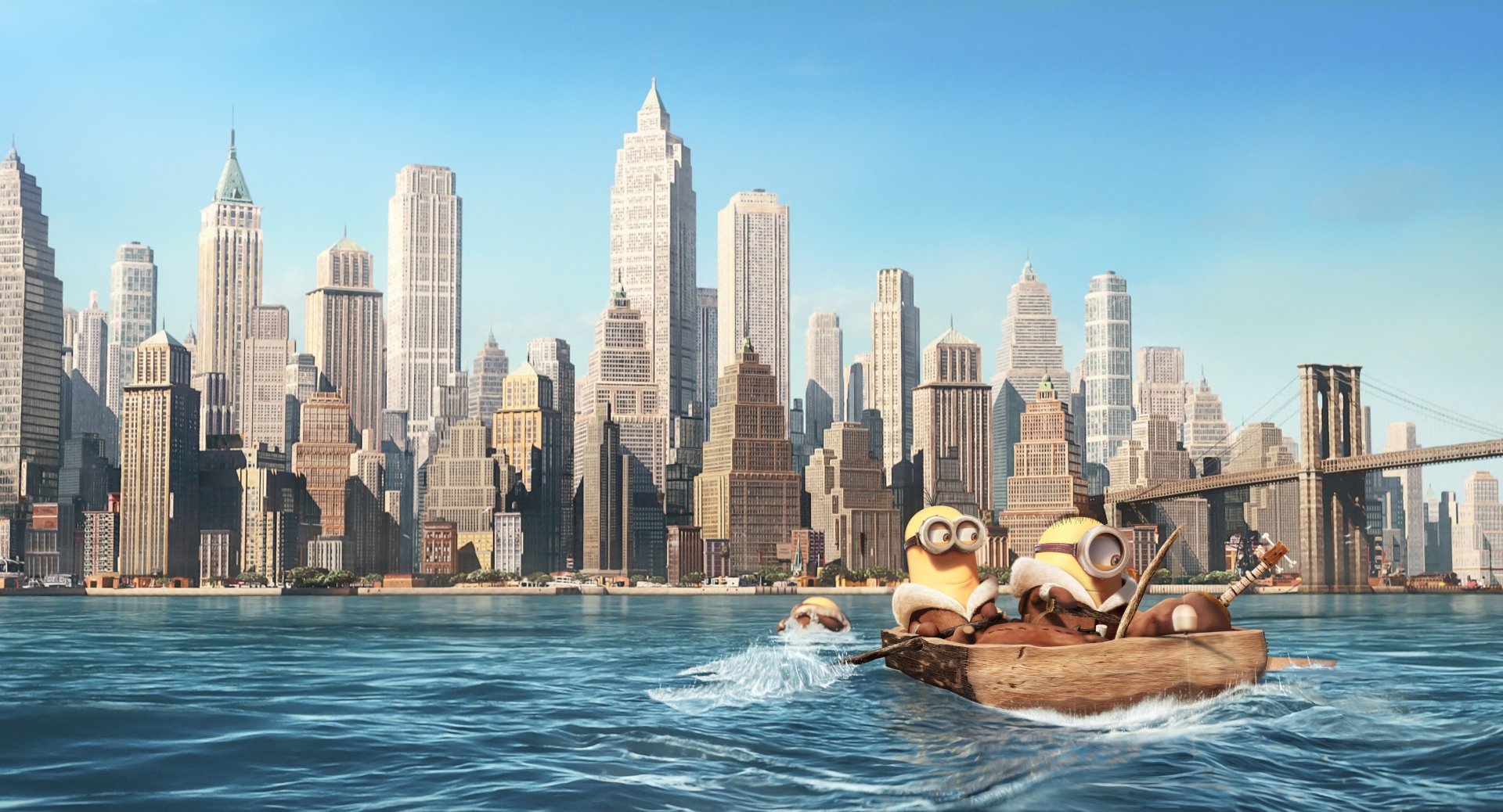 Visualizza: Sky Cinema, arriva la trilogia di Cattivissimo Me e il primo film dei Minions su Digital-News.it Immagine di Sky Cinema, arriva la trilogia di Cattivissimo Me e il primo film dei Minions - Scopri di più su Sky Italia