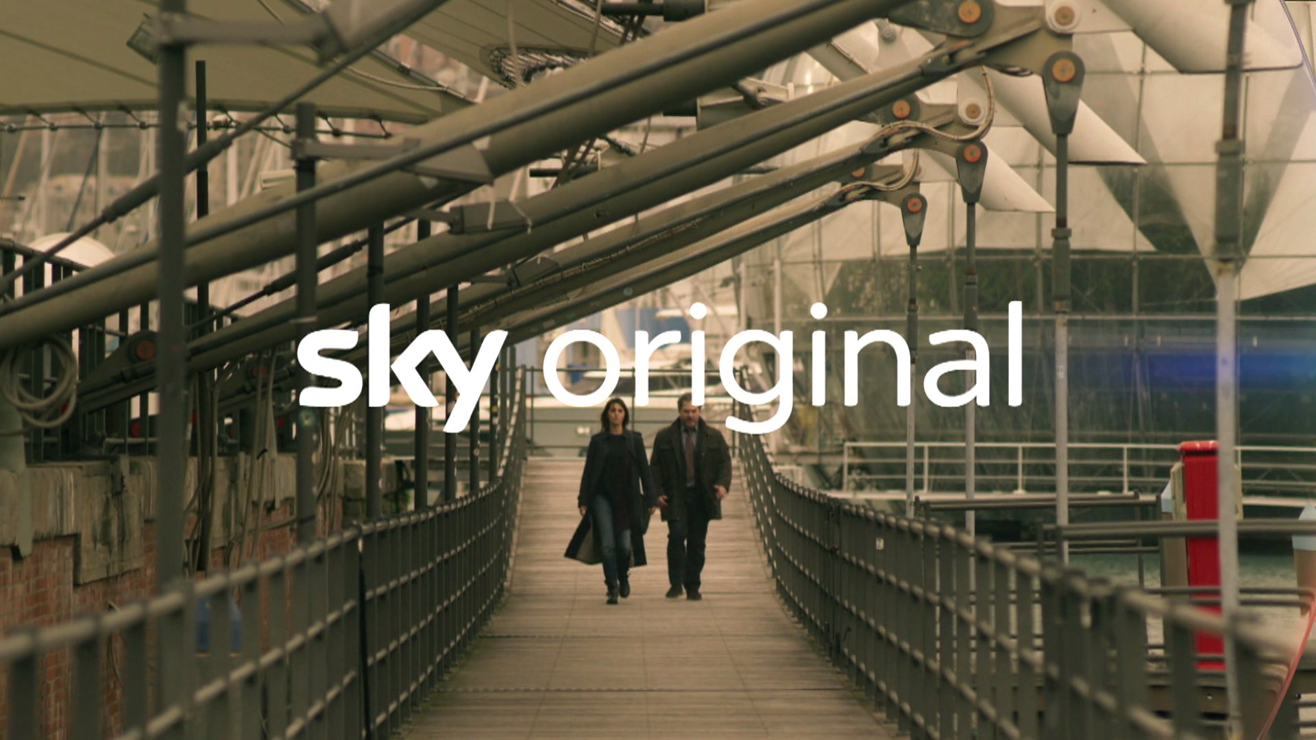 Immagine di «Petra» con Paola Cortellesi su Sky Cinema (in 4K HDR con Sky Q SAT) - Scopri di più su Sky Italia
