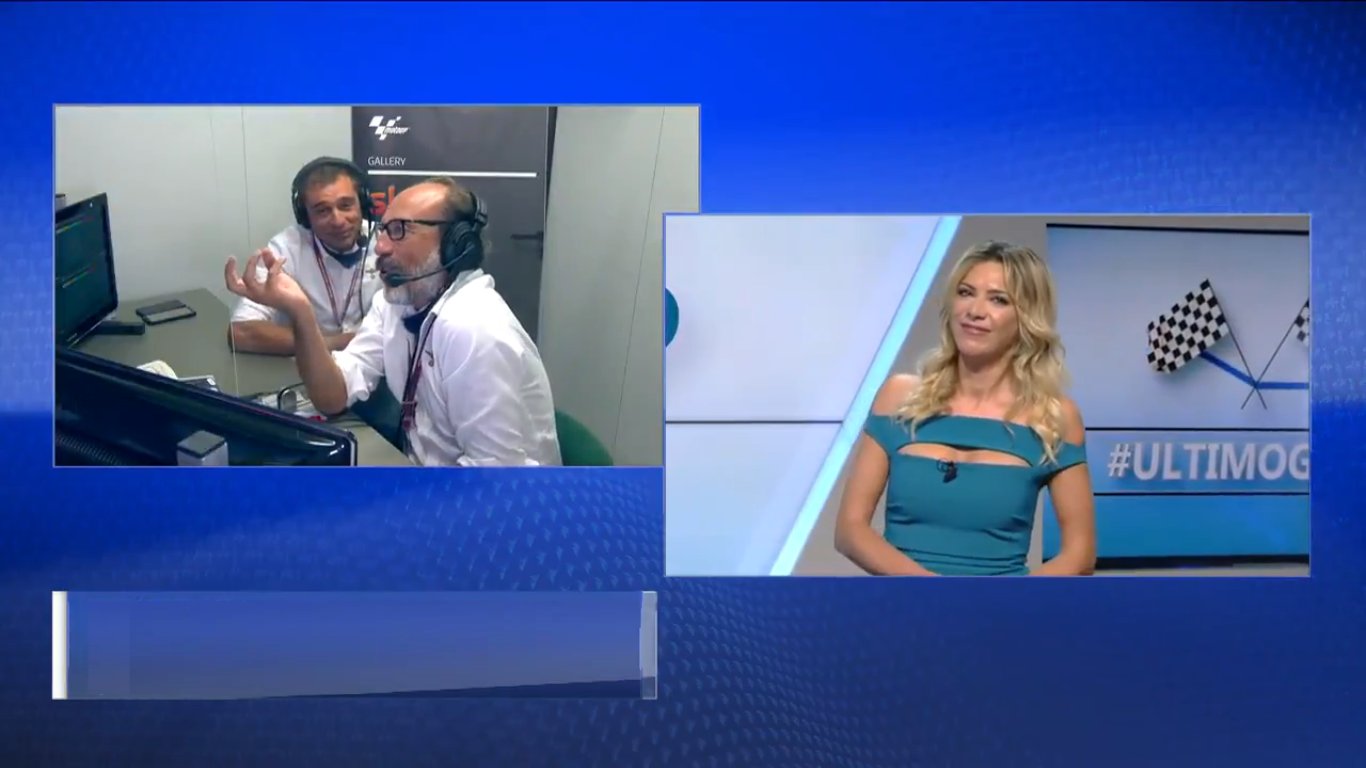 Immagine di Calcio, motori e tennis in primo piano nel weekend di sport su Sky - Scopri di più su Sky Italia
