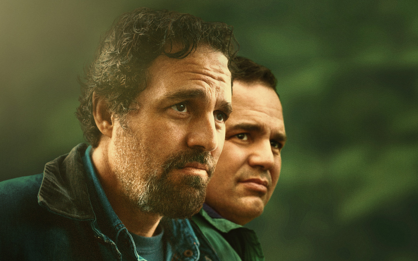 Immagine di Un Volto, Due Destini - I Know This Much is True su Sky Atlantic e NOW TV - Scopri di più su Sky Italia