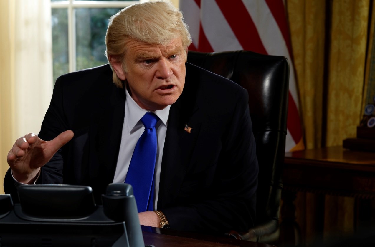 Visualizza: Sfida al Presidente - The Comey Rule, la miniserie su Sky Atlantic e NOW TV su Digital-News.it Immagine di Sfida al Presidente - The Comey Rule, la miniserie su Sky Atlantic e NOW TV - Scopri di più su Sky Italia