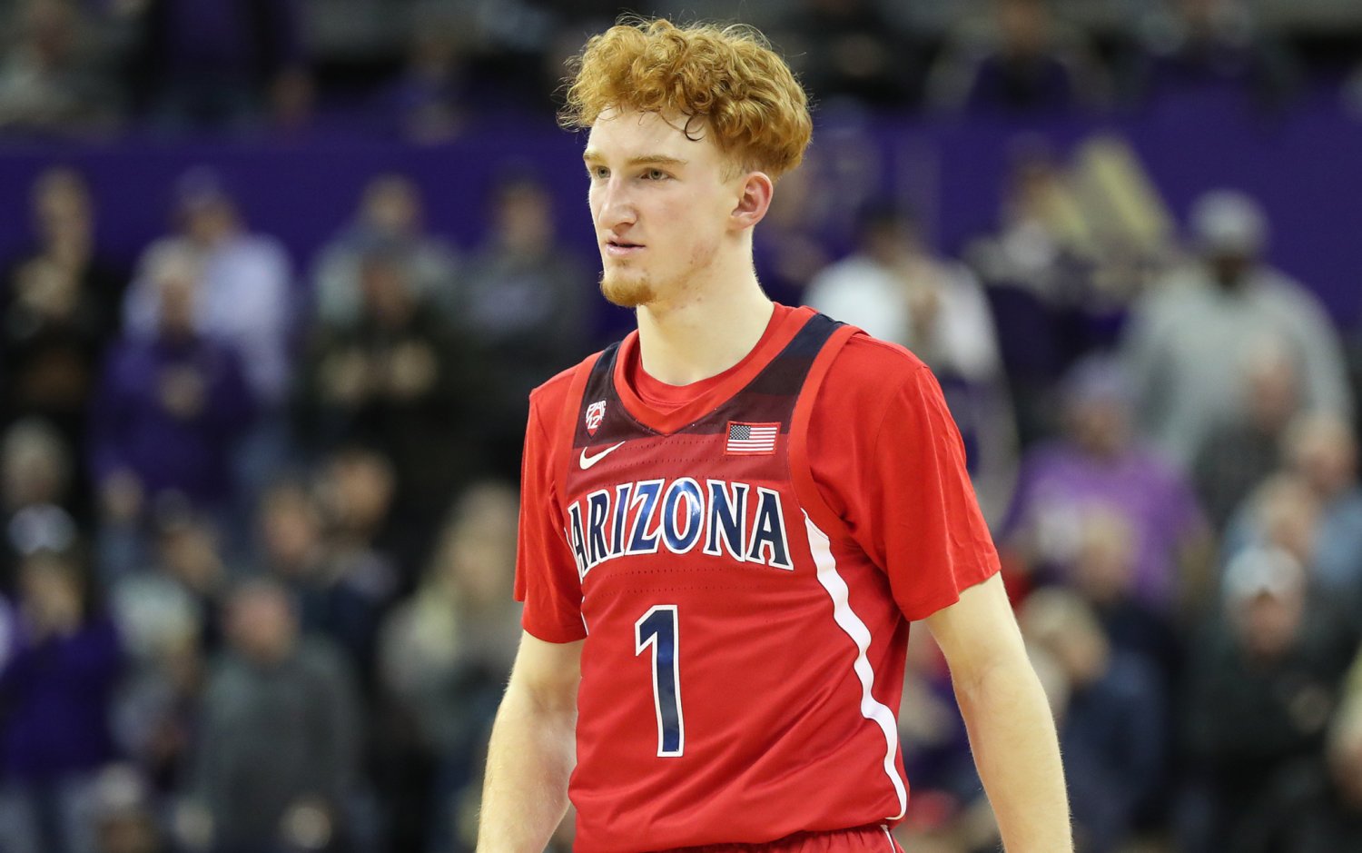 Immagine di Basket USA, stanotte Draft 2020 in diretta su Sky Sport NBA e Sky Sport Uno  - Scopri di più su Sky Italia