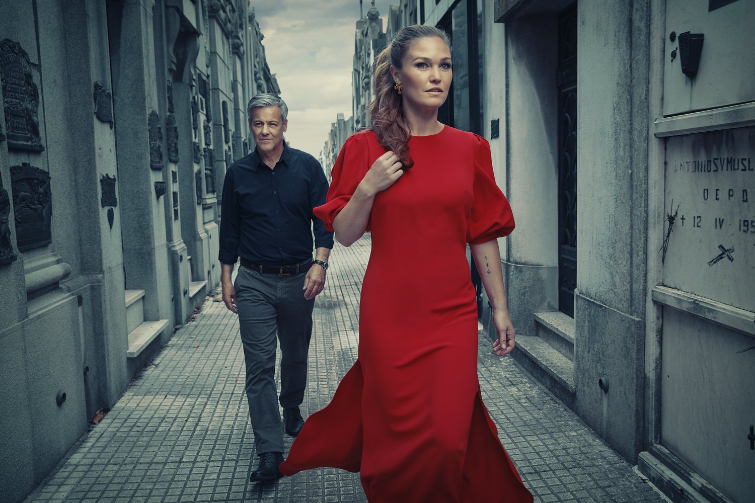 Visualizza: Riviera 3, su Sky Atlantic e NOW TV con Julia Stiles e Rupert Graves su Digital-News.it Immagine di Riviera 3, su Sky Atlantic e NOW TV con Julia Stiles e Rupert Graves - Scopri di più su Sky Italia