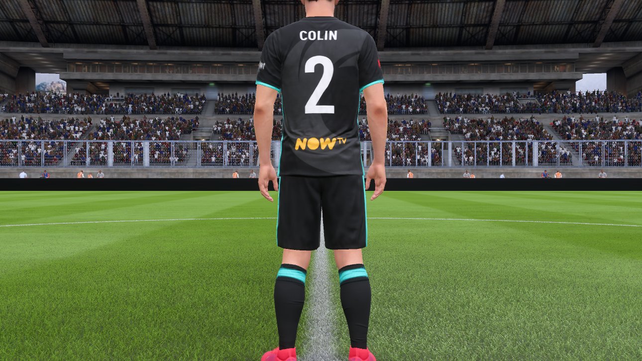 Immagine di NOW TV e QLASH insieme nel mondo eSports - Scopri di più su Sky Italia