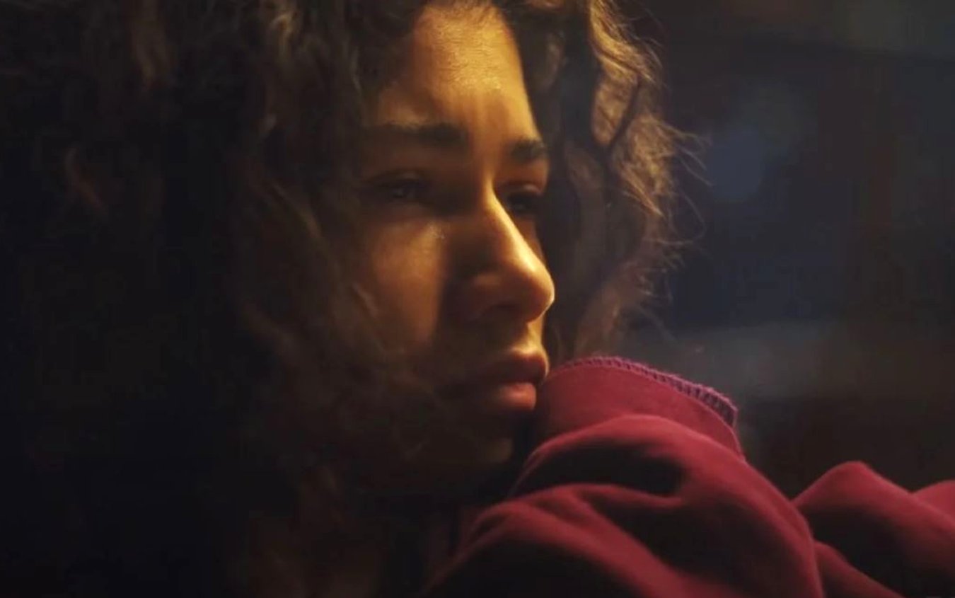 Immagine di Euphoria, il primo episodio speciale su Sky Atlantic il 7 dicembre - Scopri di più su Sky Italia