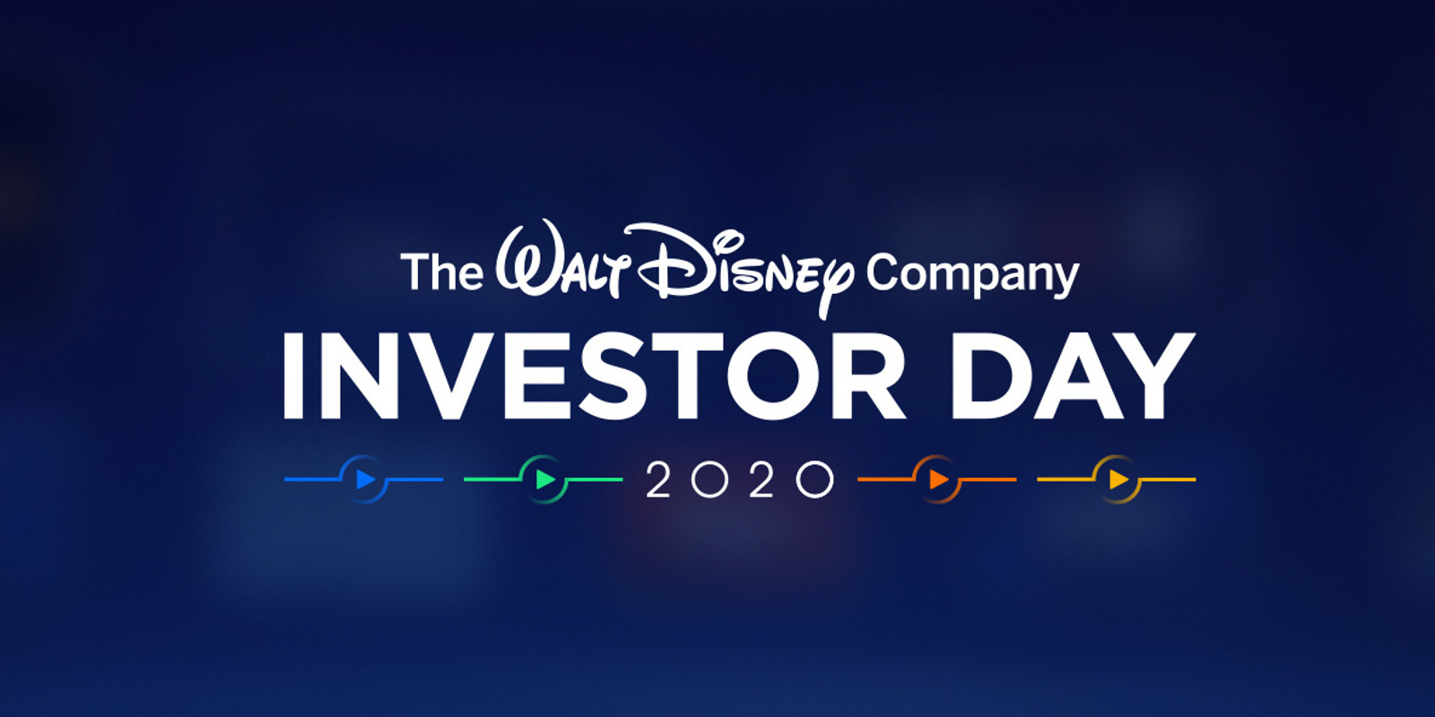 Visualizza: 100 nuovi titoli ogni anno per Disney+ e nuovi straordinari contenuti su Digital-News.it Immagine di 100 nuovi titoli ogni anno per Disney+ e nuovi straordinari contenuti - Scopri di più su Internet e Tv