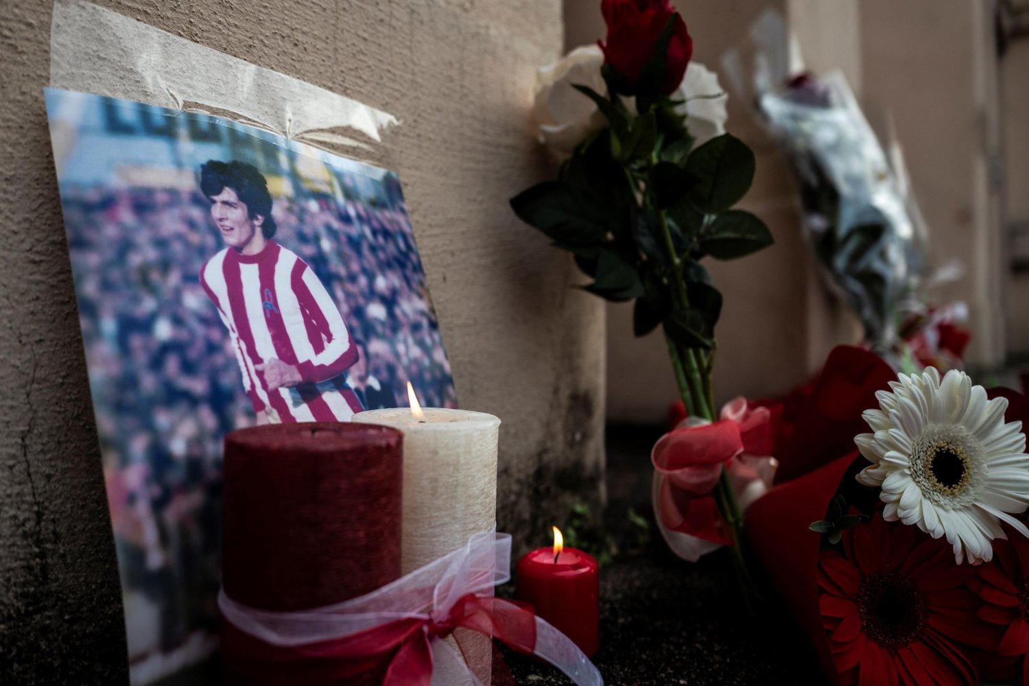 Visualizza: Speciale «Pablito per sempre» in diretta da Vicenza su Sky Sport 24 su Digital-News.it Immagine di Speciale «Pablito per sempre» in diretta da Vicenza su Sky Sport 24 - Scopri di più su Sky Italia
