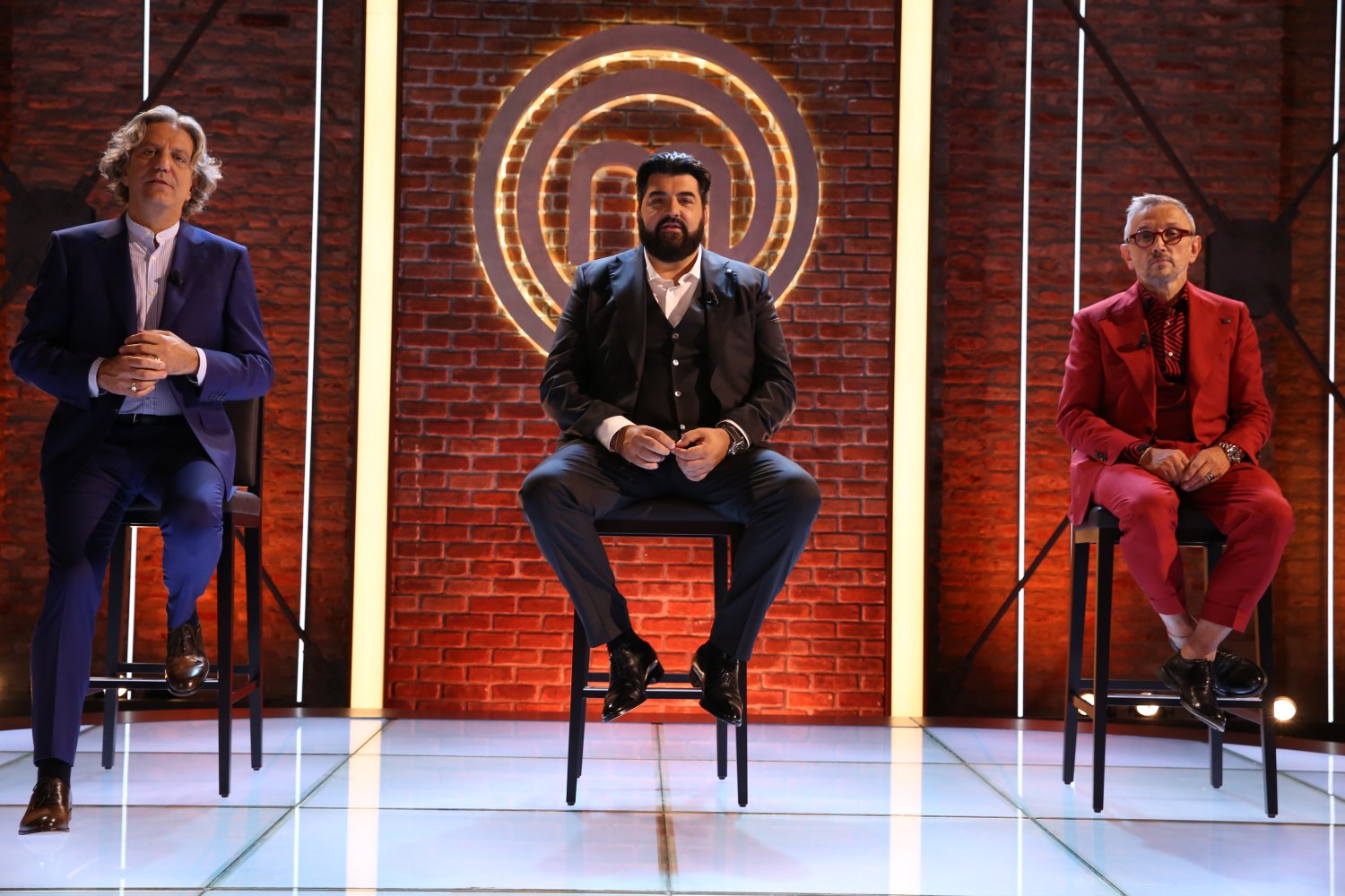 Visualizza: MasterChef Italia 2020, si riaccendono i fuochi su Sky Uno e NOW TV su Digital-News.it Immagine di MasterChef Italia 2020, si riaccendono i fuochi su Sky Uno e NOW TV - Scopri di più su Sky Italia