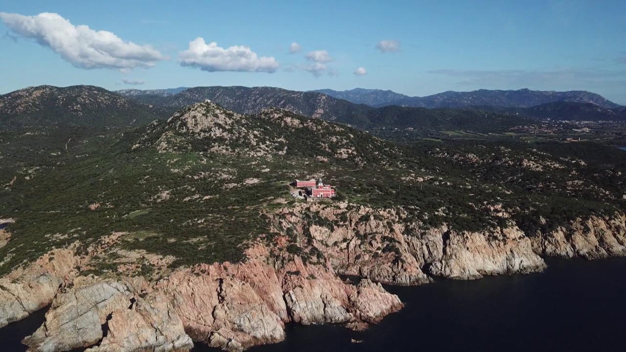 Visualizza: A chent’annos, su Sky Sport film documentario 100 anni del Cagliari Calcio su Digital-News.it Immagine di A chent’annos, su Sky Sport film documentario 100 anni del Cagliari Calcio - Scopri di più su Sky Italia
