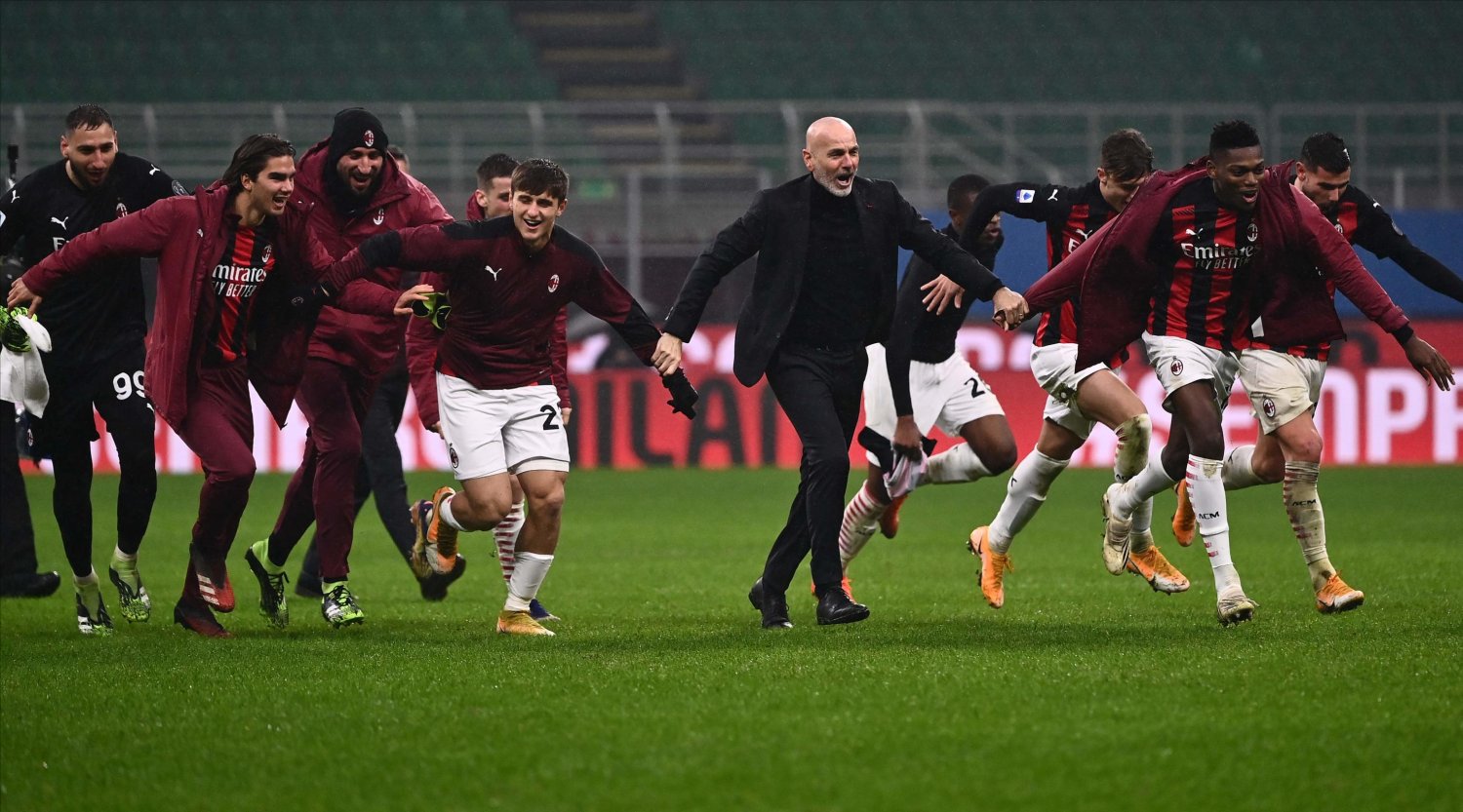 Visualizza: Diritti Tv Serie A, stretta finale Lega - Fondi. Riunione a Firenze su Digital-News.it Immagine di Diritti Tv Serie A, stretta finale Lega - Fondi. Riunione a Firenze - Scopri di più su Sport