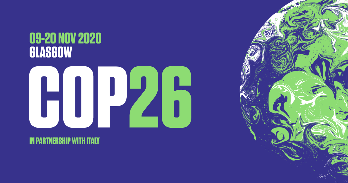 Visualizza: Nuovi impegni Sky per le produzioni televisive a tutela ambientale su Digital-News.it Immagine di Nuovi impegni Sky per le produzioni televisive a tutela ambientale - Scopri di più su Sky Italia