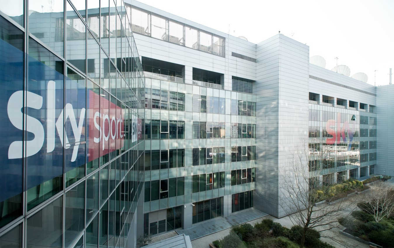 Immagine di Sky rivede offerta commerciale, nascono i listini Sky Smart e Sky Open - Scopri di più su Sky Italia