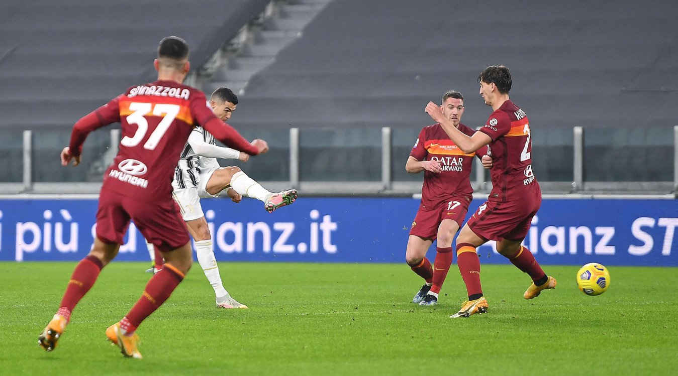 Visualizza: Diritti Tv Serie A 2021 - 2024, offerte Sky e DAZN. Decisione rinviata a giovedì su Digital-News.it Immagine di Diritti Tv Serie A 2021 - 2024, offerte Sky e DAZN. Decisione rinviata a giovedì - Scopri di più su Sport