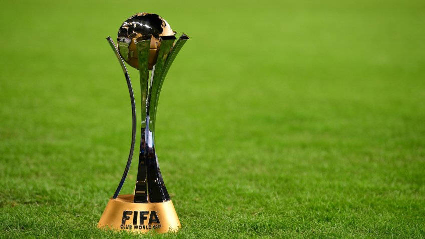 Visualizza: FIFA Club World Cup, Finale Tigres vs Bayern Monaco (diretta Canale 20 Mediaset) su Digital-News.it Immagine di FIFA Club World Cup, Finale Tigres vs Bayern Monaco (diretta Canale 20 Mediaset) - Scopri di più su Sport