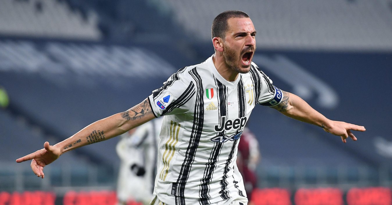 Immagine di Diritti Tv Serie A 2021 - 2024, nessuna decisione tra offerta Sky o DAZN - Scopri di più su Sport
