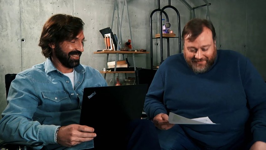 Immagine di Star, il nuovo brand di intrattenimento da oggi disponibile su Disney+ - Scopri di più su Internet e Tv