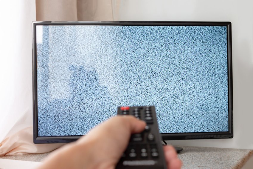 Switch-off al DVB-T2, riparte servizio Help Interferenze per assistenza agli utenti 