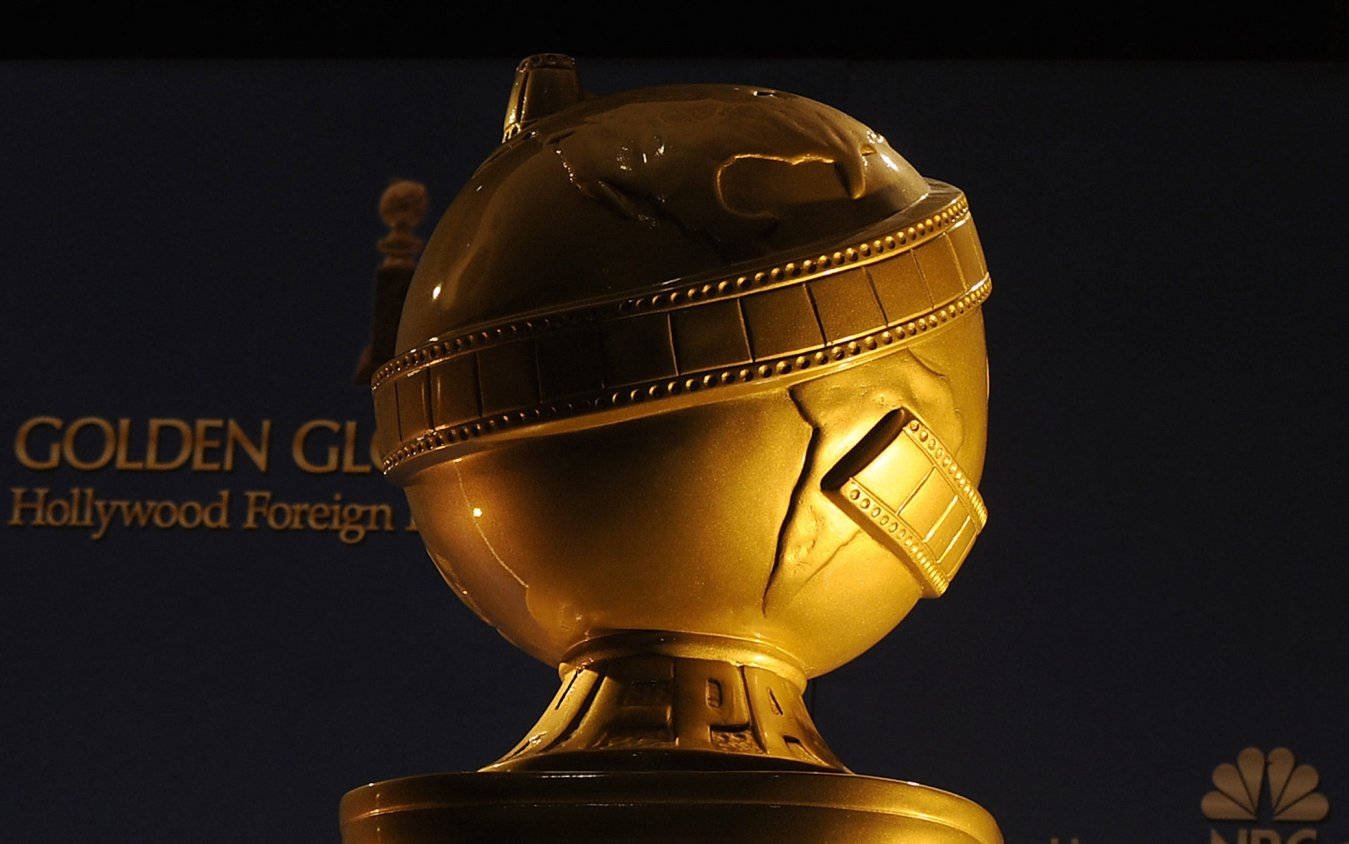 Golden Globes 2021 diretta (originale) Sky Atlantic e (con commenti) Sky TG24