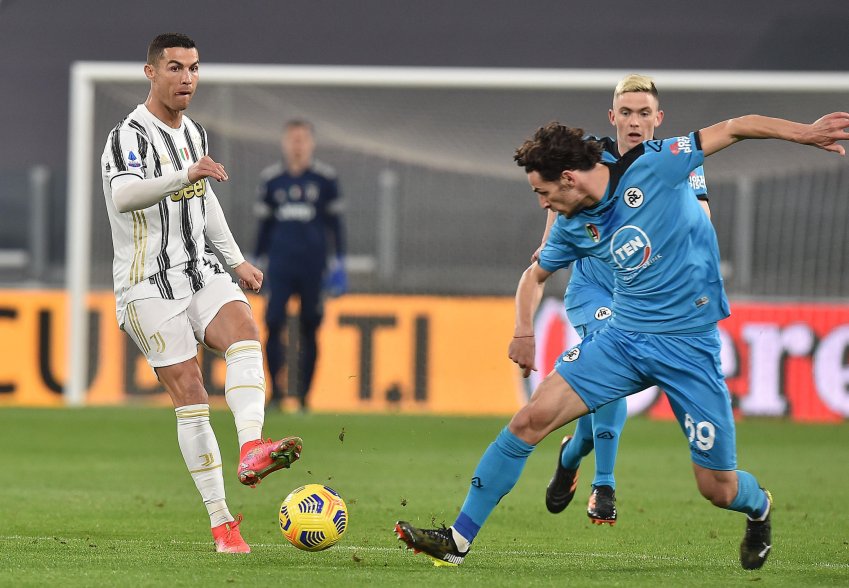 Visualizza: Diritti Tv Serie A 2021 - 2024, assemblea non decide e rinvia a settimana prossima su Digital-News.it Immagine di Diritti Tv Serie A 2021 - 2024, assemblea non decide e rinvia a settimana prossima - Scopri di più su Sport