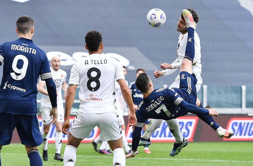 Visualizza: Diritti Tv Serie A 2021 - 2024, Tebas (Liga): «Non farsi scappare offerta Dazn» su Digital-News.it Immagine di Diritti Tv Serie A 2021 - 2024, Tebas (Liga): «Non farsi scappare offerta Dazn» - Scopri di più su Sport