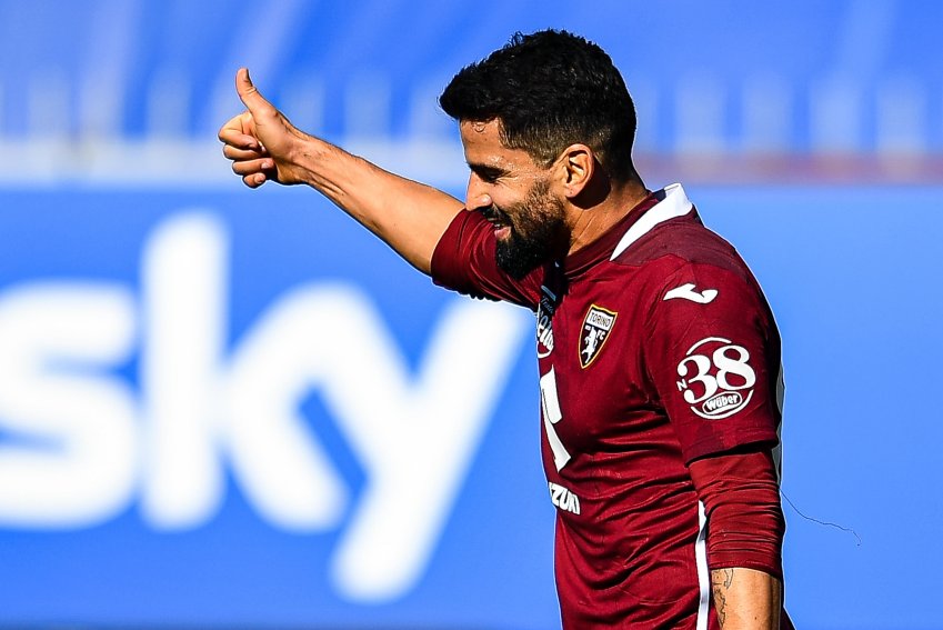 Immagine di Diritti Tv Serie A 2021 - 2024, Sky Sport: «La vendita non ancora conclusa» - Scopri di più su Sky Italia