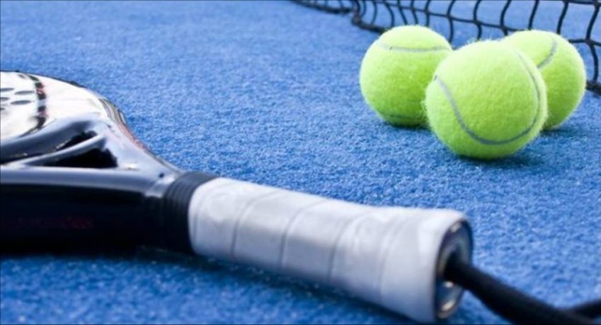 Visualizza: World Padel Tour 2021 al via con 19 tornei su Sky Sport e NOW TV su Digital-News.it Immagine di World Padel Tour 2021 al via con 19 tornei su Sky Sport e NOW TV - Scopri di più su Sky Italia
