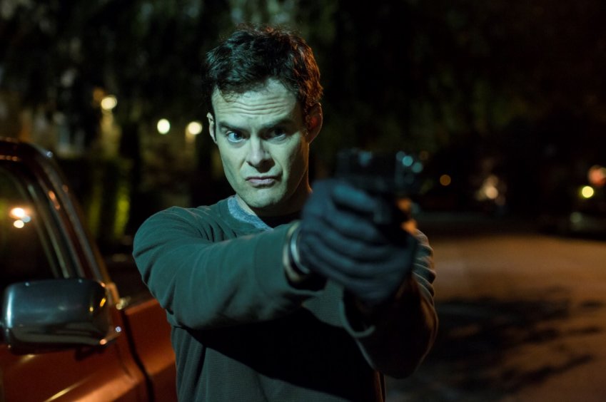 Visualizza: Barry, su Sky e NOW premiata dark comedy con Bill Hader e Henry Winkler su Digital-News.it Immagine di Barry, su Sky e NOW premiata dark comedy con Bill Hader e Henry Winkler - Scopri di più su Sky Italia