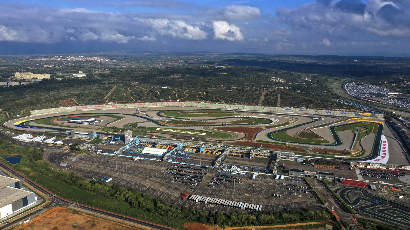 Formula E a Valencia, weekend con doppia gara. Diretta Sky Sport e Italia 1