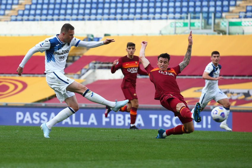 Immagine di Diritti Tv Serie A 2021 - 2024. Non solo Sky contro Dazn, altro strappo in Lega - Scopri di più su Sport