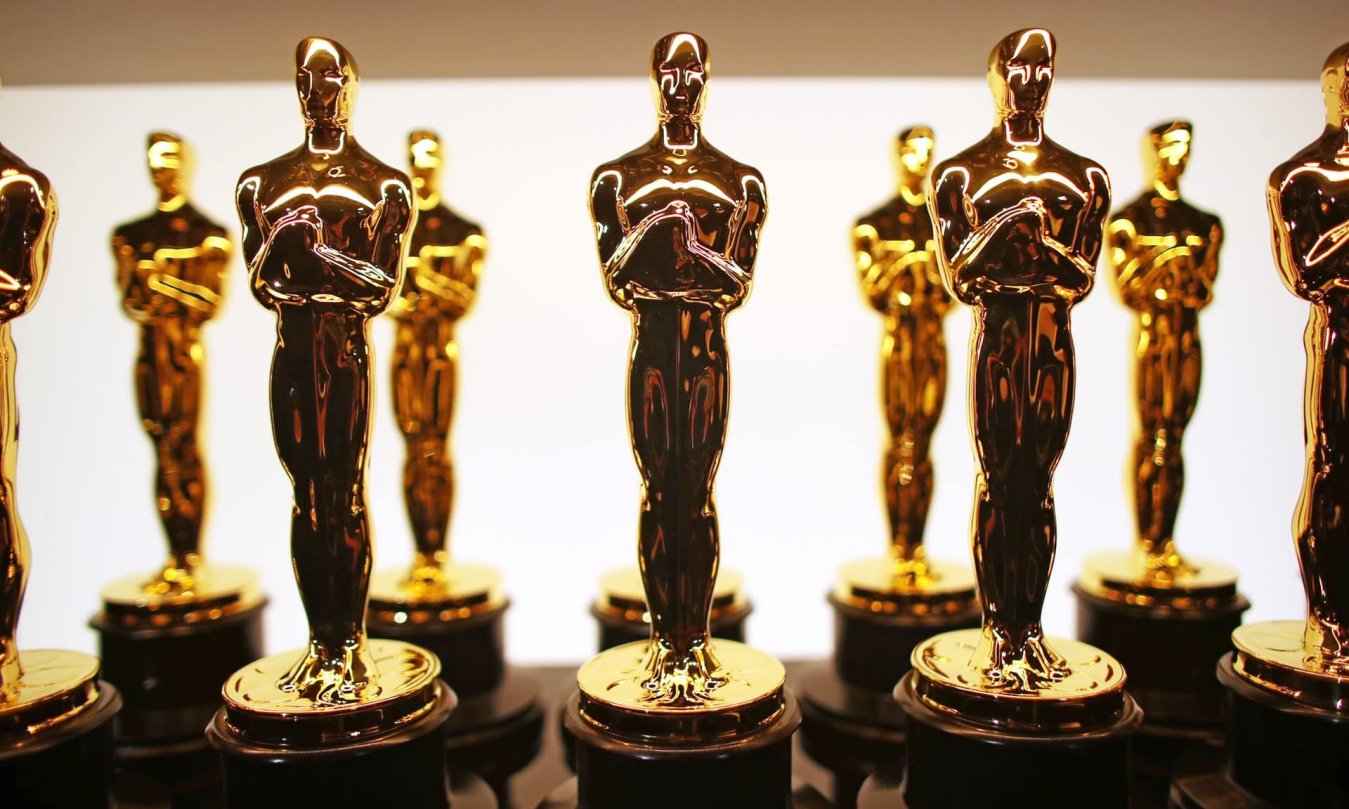 Immagine di La Notte degli Oscar 2021, diretta Sky Cinema, Sky Uno e TV8 - Scopri di più su Sky Italia