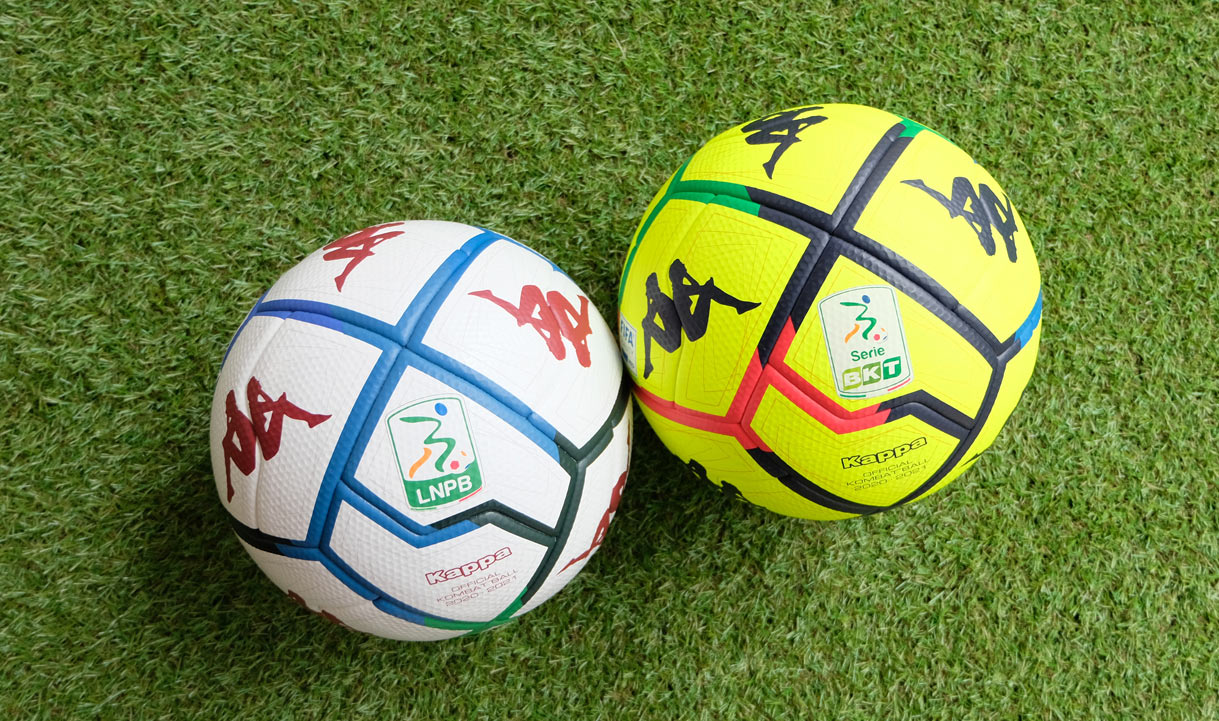 Immagine di La Serie B torna su Sky Sport, acquisiti i diritti per il triennio 2021/2024 - Scopri di più su Sky Italia