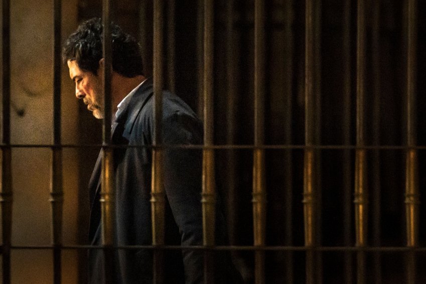 Immagine di Sky Cinema Collection - Made in Italy (canale 303), prime visioni e grandi classici   - Scopri di più su Sky Italia
