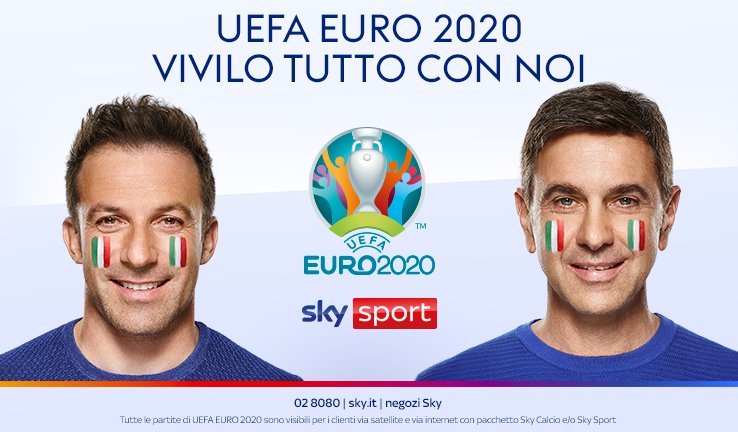 Immagine di Megastadium, su Sky Arte le gigantesche strutture di Euro 2020 - Scopri su Sky Italia