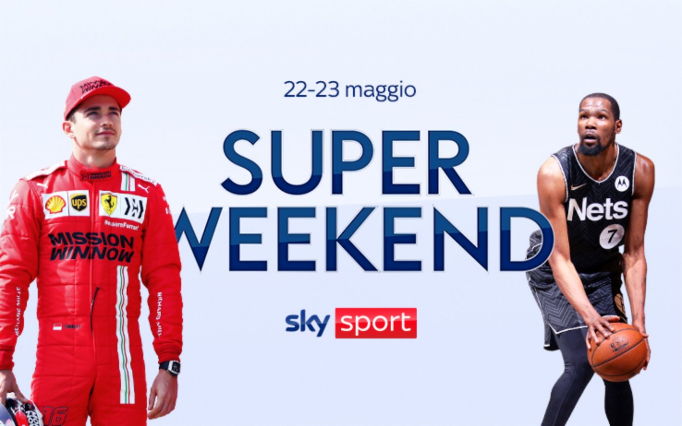 Sky F1 Live Stream Sky F1 Live Stream