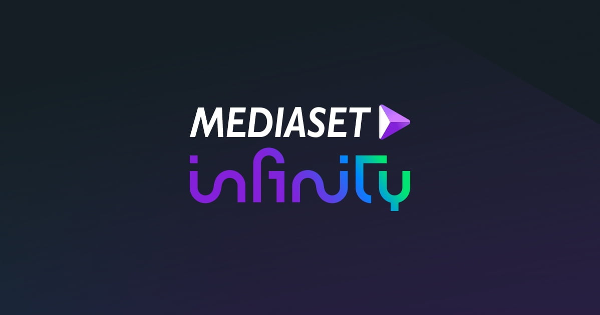 Immagine di Nasce Mediaset Infinity: tv generalista, on demand e la Champions in streaming - Scopri di più su Internet e Tv