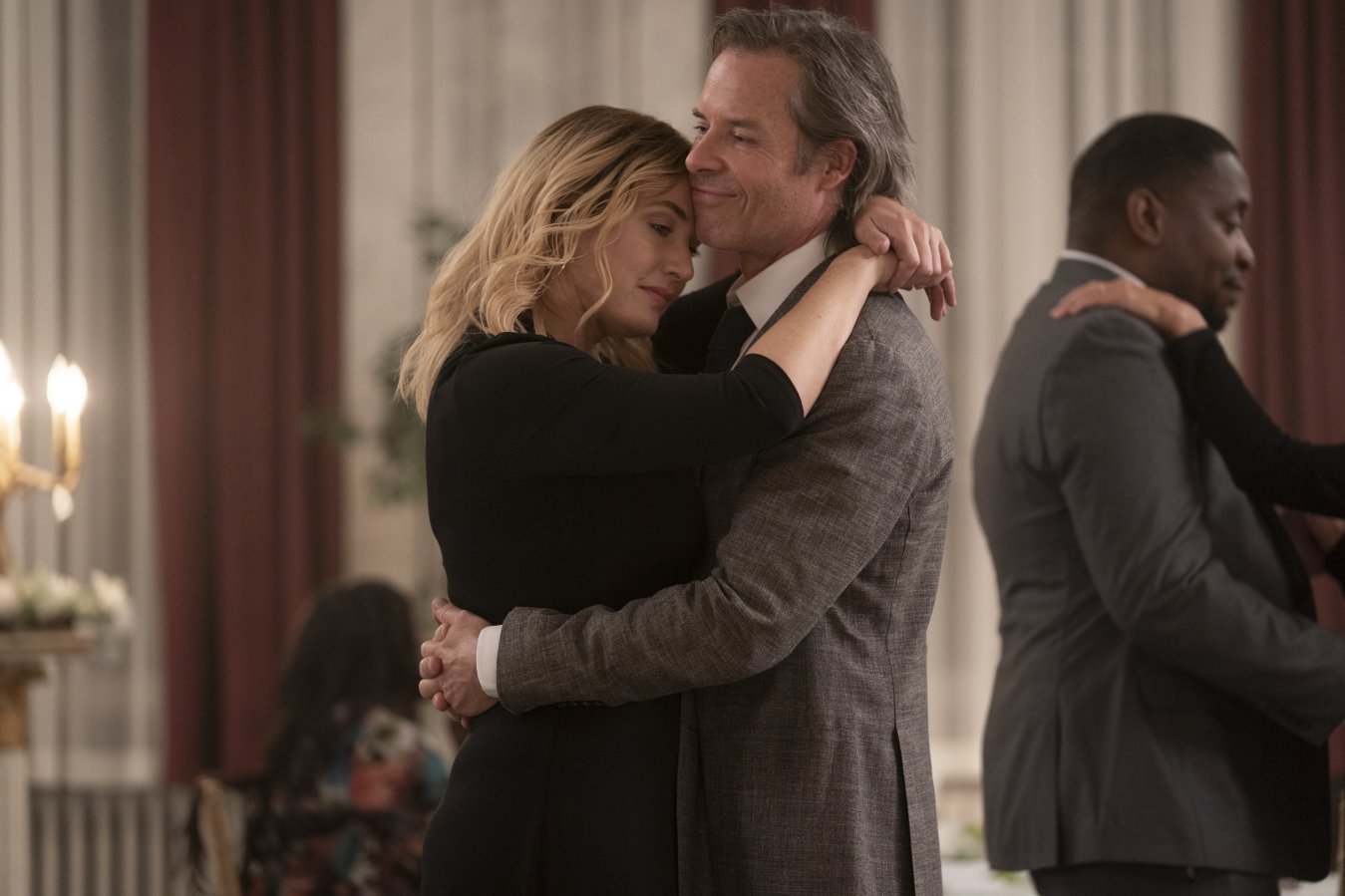 Visualizza: Omicidio a Easttown, su Sky e NOW la miniserie HBO con Kate Winslet su Digital-News.it Immagine di Omicidio a Easttown, su Sky e NOW la miniserie HBO con Kate Winslet - Scopri di più su Sky Italia