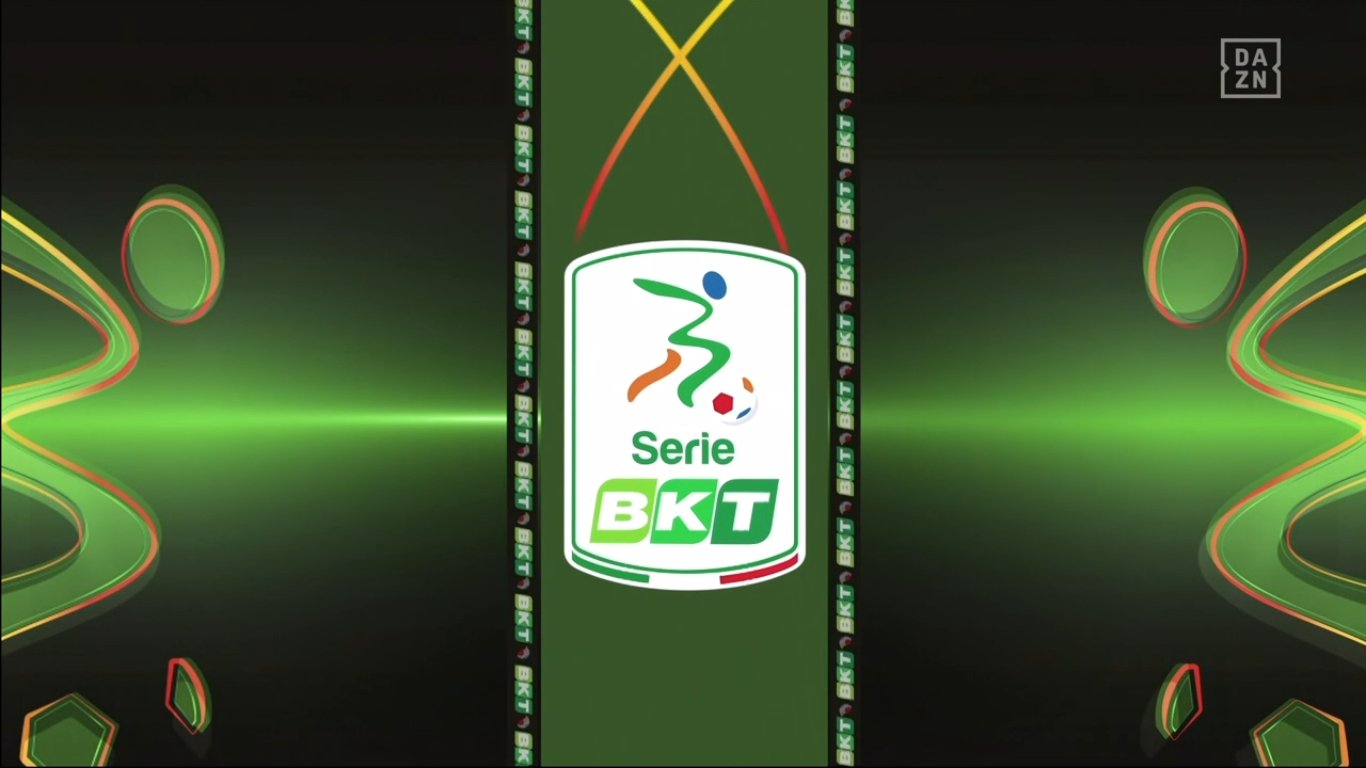 Immagine di La Serie BKT per il prossimo triennio ancora tutta su DAZN - Scopri di più su DAZN