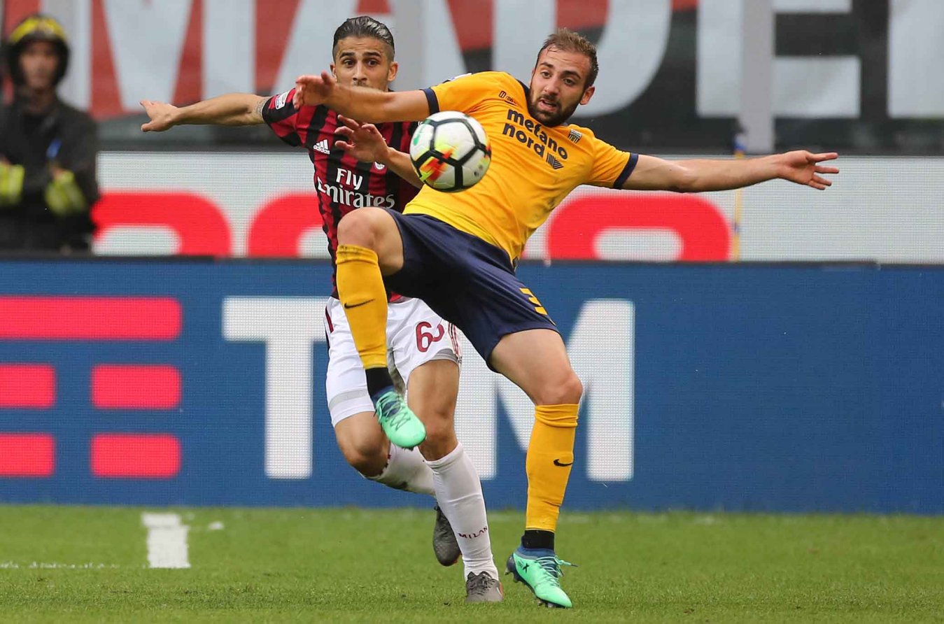 Immagine di Diritti Tv Serie A, si accende lo scontro tra Sky e accordo TIM/DAZN - Scopri di più su Sky Italia